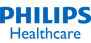 Philips Healthcare