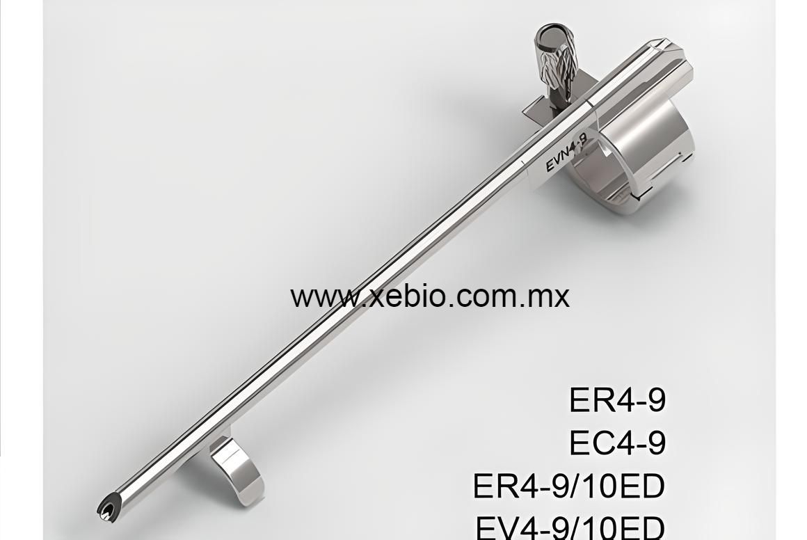 image_1631442127_Needle-Guide-Samsung-EVN4-9-ER4-9-EC4-9-1000 (1)-fotor-2024081919747 guía de agujas Enviar consulta Guía de aguja de biopsia Samsung para transductor transvaginal EVN4-9, ER4-9, EC4-9, ER4-9/10ED, EV4-9/10ED