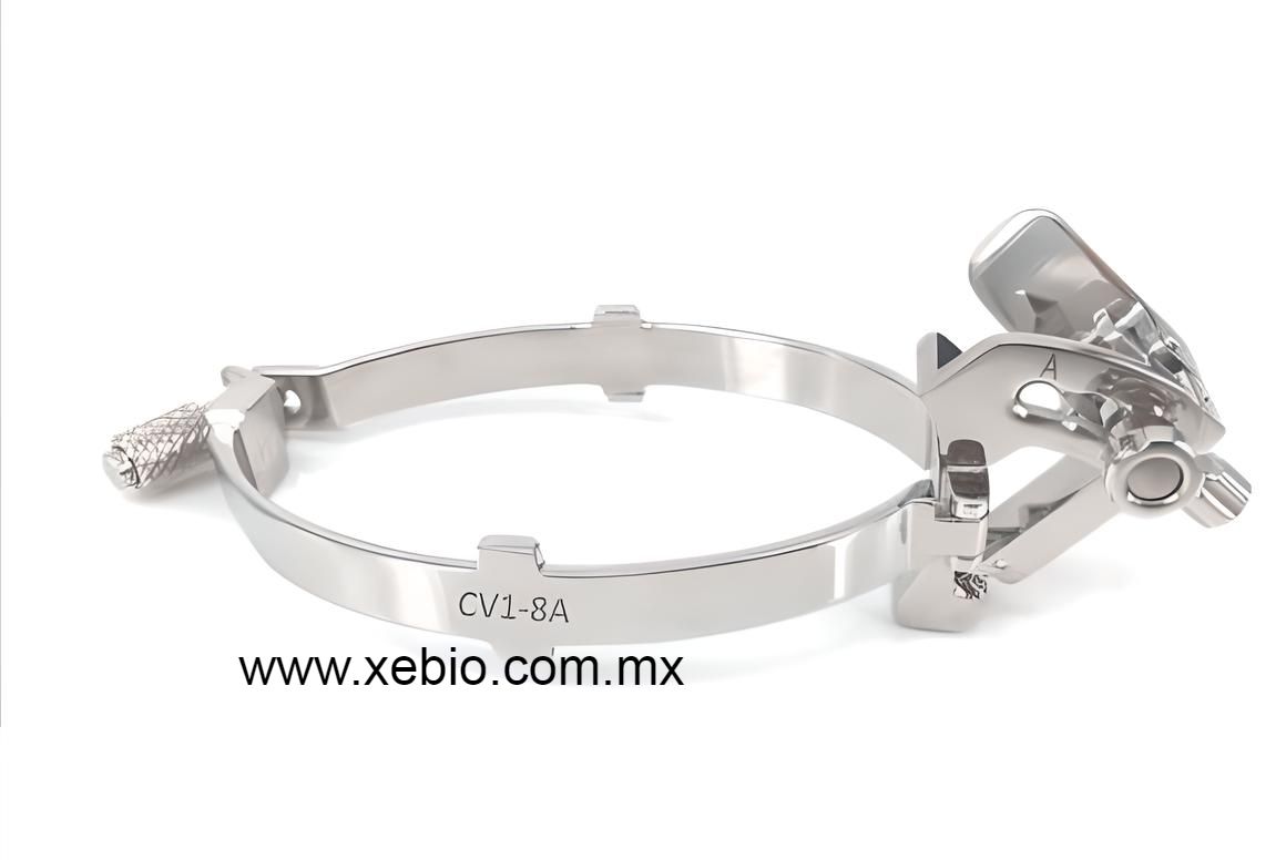 image_1631449891_Needle-Guide-Samsung-CV1-8A-1000-fotor-20240819204146