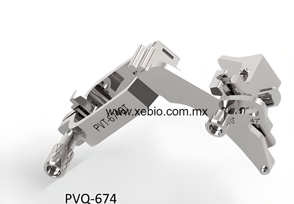 image_1631635057_Needle-Bracket-Toshiba-PVT-674BT-PVU-674BT-PVQ-674-1000-fotor-20240820201849 Guía de aguja de biopsia reutilizable CANON Toshiba para transductor microconvexo PVT-674BT PVU-674BT PVQ-674