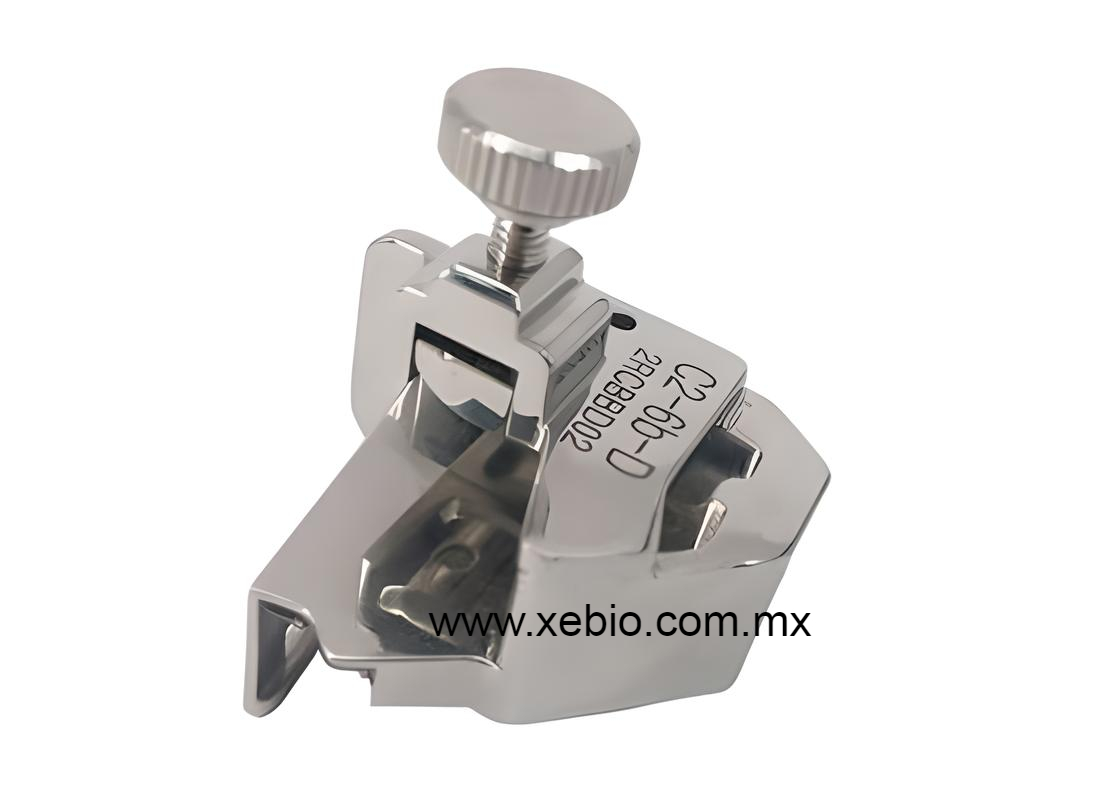 image_1632475434_Needle-Bracket-GE-C2-6b-D-1000-fotor-20240820143020