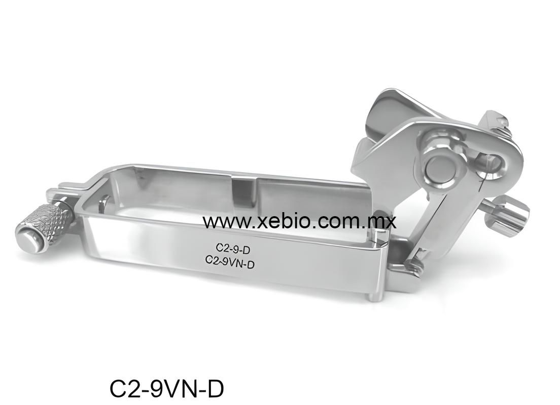 image_1632475879_Needle-Bracket-GE-C2-9-D-C2-9VN-D-1000-fotor-20240820143132
