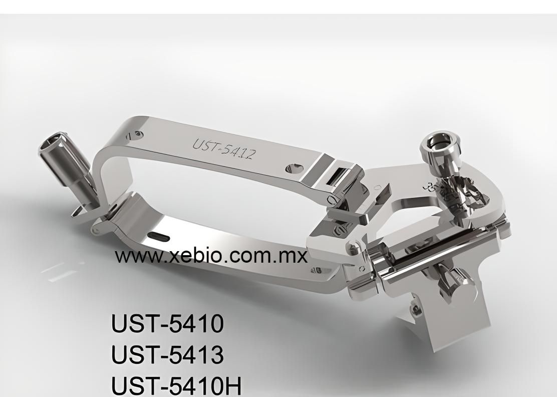 image_1635437956_Needle-Bracket-Hitachi-Aloka-UST-5412-UST-5413-UST-5410-UST-5410H-1000-fotor-2024082012333 Soporte de aguja de biopsia reutilizable Hitachi, guía de biopsia Aloka para sonda de ultrasonido de matriz lineal UST-5412 UST-5410 UST-5410H UST-5413