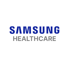Samsung Healthcare