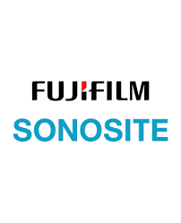 FUJIFILM SonoSite Guías para aguja