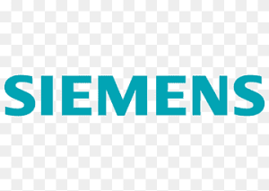Siemens Guía para aguja
