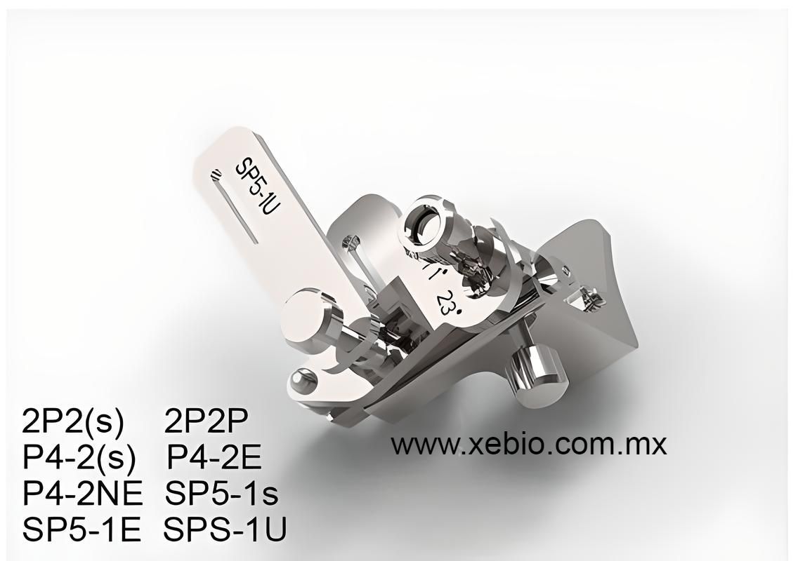 image_1561389030_Needle-Bracket-Mindray-SP5-1U-1000-fotor-20240819222459
