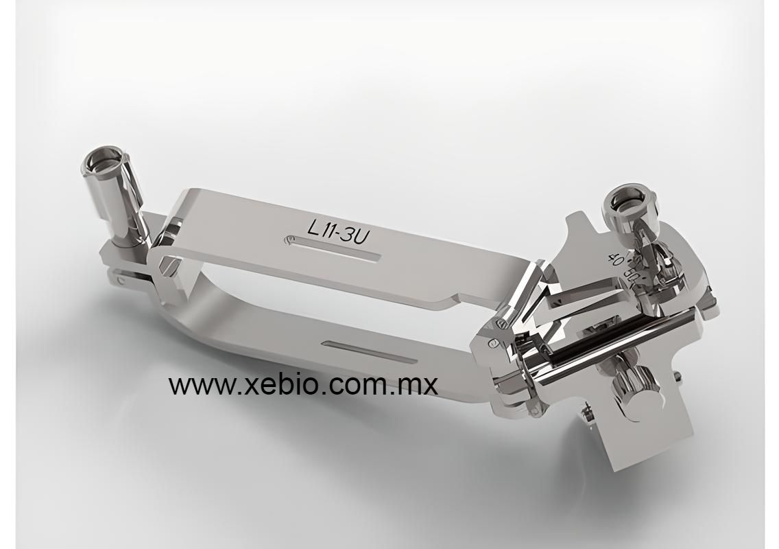 image_1561391000_Needle-Bracket-Mindray-L11-3U-1000-fotor-20240819222337