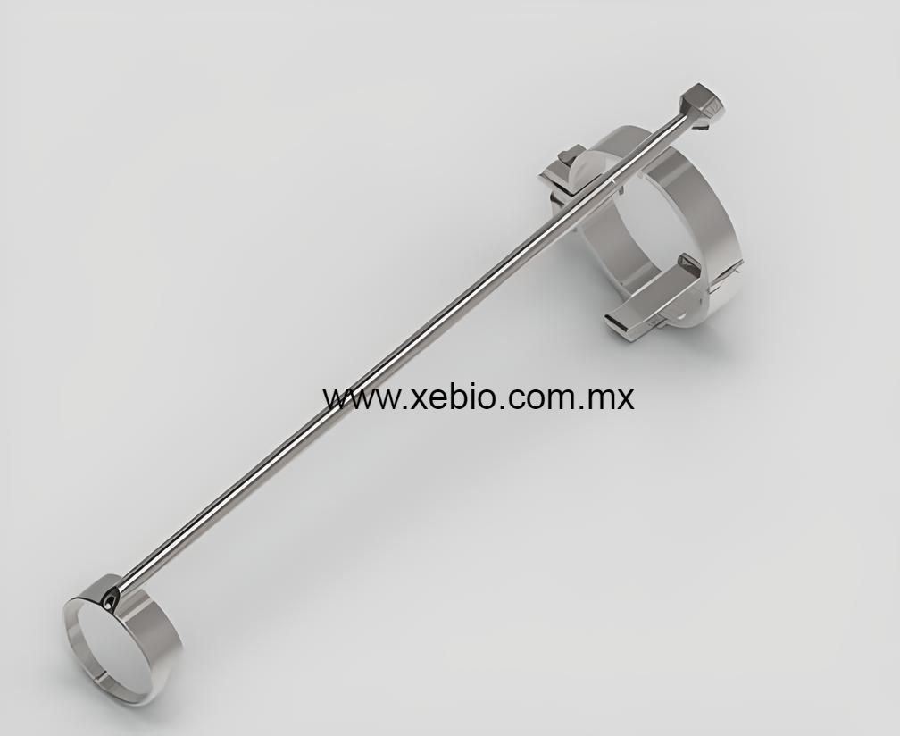 image_1561438389_Needle-Bracket-Siemens-9EVF4-1000-fotor-20240817192210