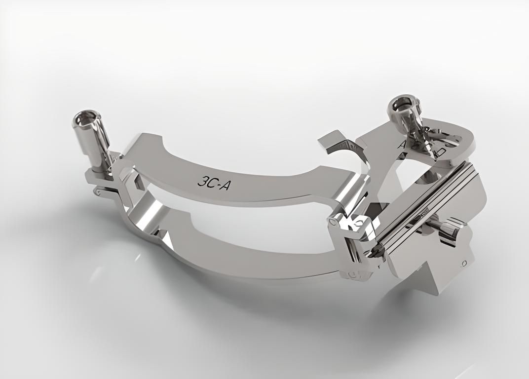image_1595515493_Needle-Bracket-SonoScape-3C-A-1000 (2)-fotor-20240817182212