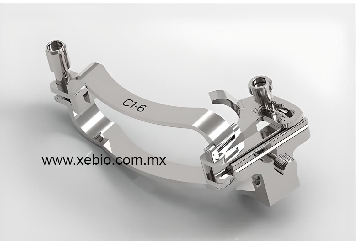 image_1595516081_Needle-Bracket-SonoScape-C1-6-1000 (1)-fotor-2024081719650