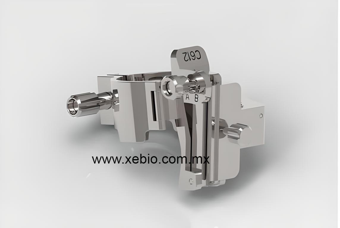image_1595516960_Needle-Bracket-SonoScape-C612-1000 (1) (1)-fotor-20240817191921