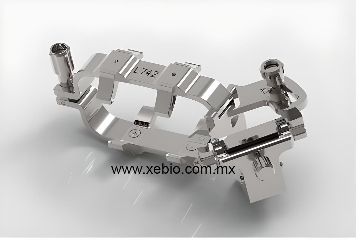 image_1595517486_Needle-Bracket-SonoScape-L742-1000-fotor-20240817191810