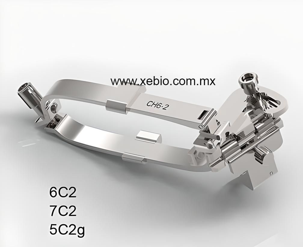 image_1631457157_Needle-guide-Siemens-CH6-2-5C2g-6C2-7C2-1000-fotor-20240817192616