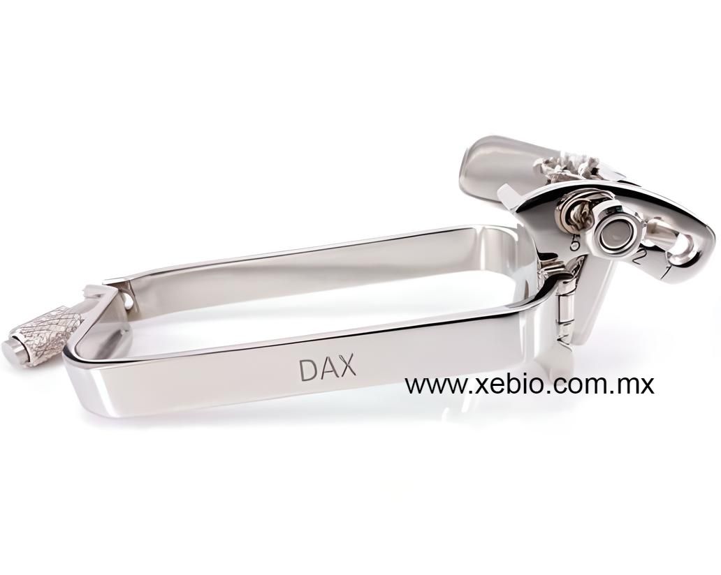 image_1631460487_Needle-guide-Siemens-DAX-1000-fotor-20240817192734