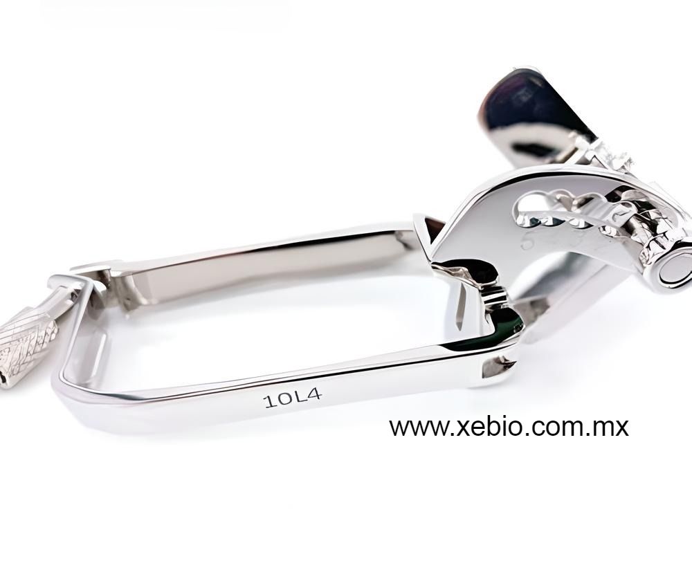 image_1631502695_Needle-guide-Siemens-10L4-1000-fotor-20240817193022