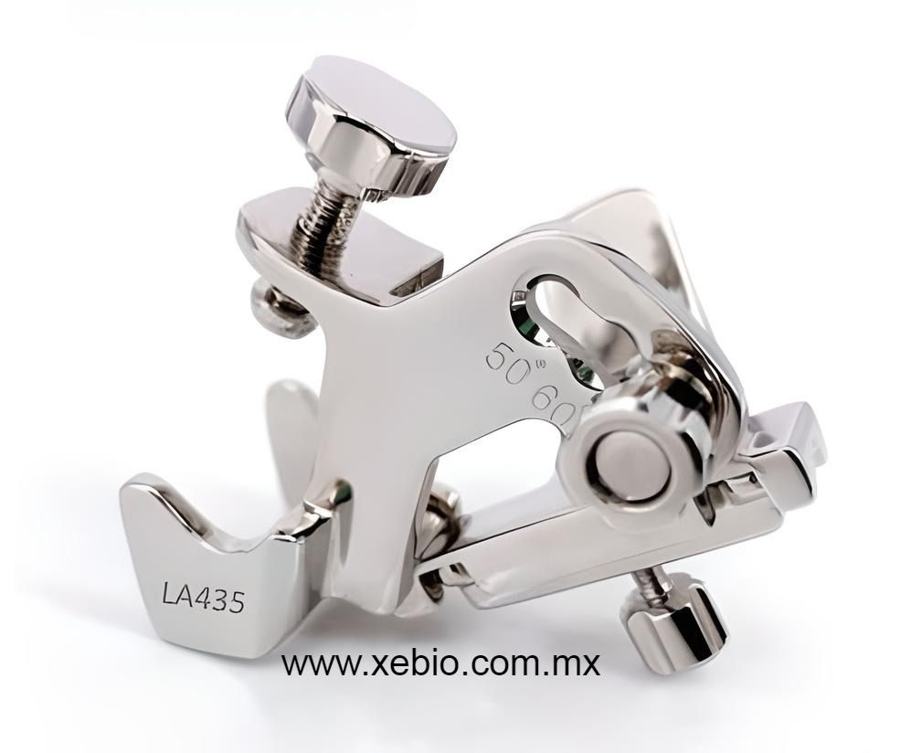 image_1631506304_Needle-guide-Siemens-LA435-1000-fotor-20240817193347