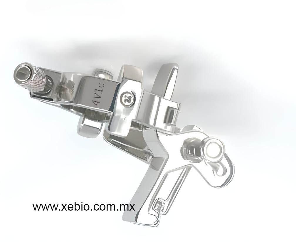 image_1631509402_Needle-guide-Siemens-4V1c-1000-fotor-202408172035