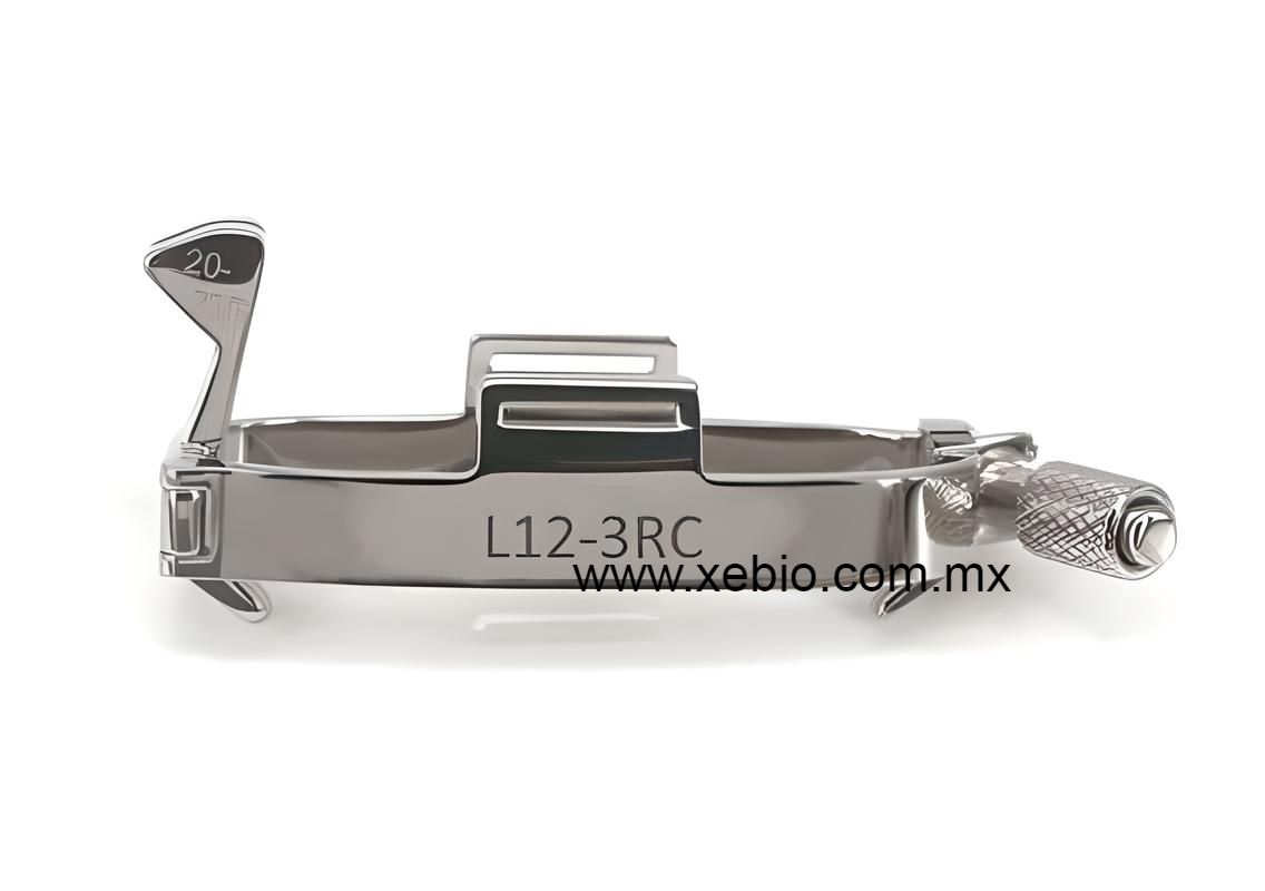 image_1631595902_Needle-Bracket-Mindray-L12-3RC-1000 (2)-fotor-2024081922403