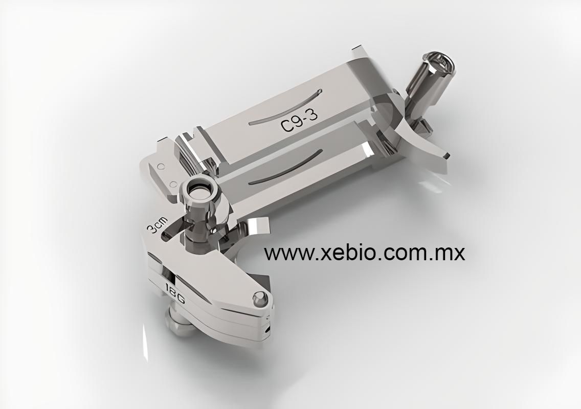 image_1631957584_Needle-Bracket-Mindray-C9-3(Zonare)-1000-fotor-20240819223529