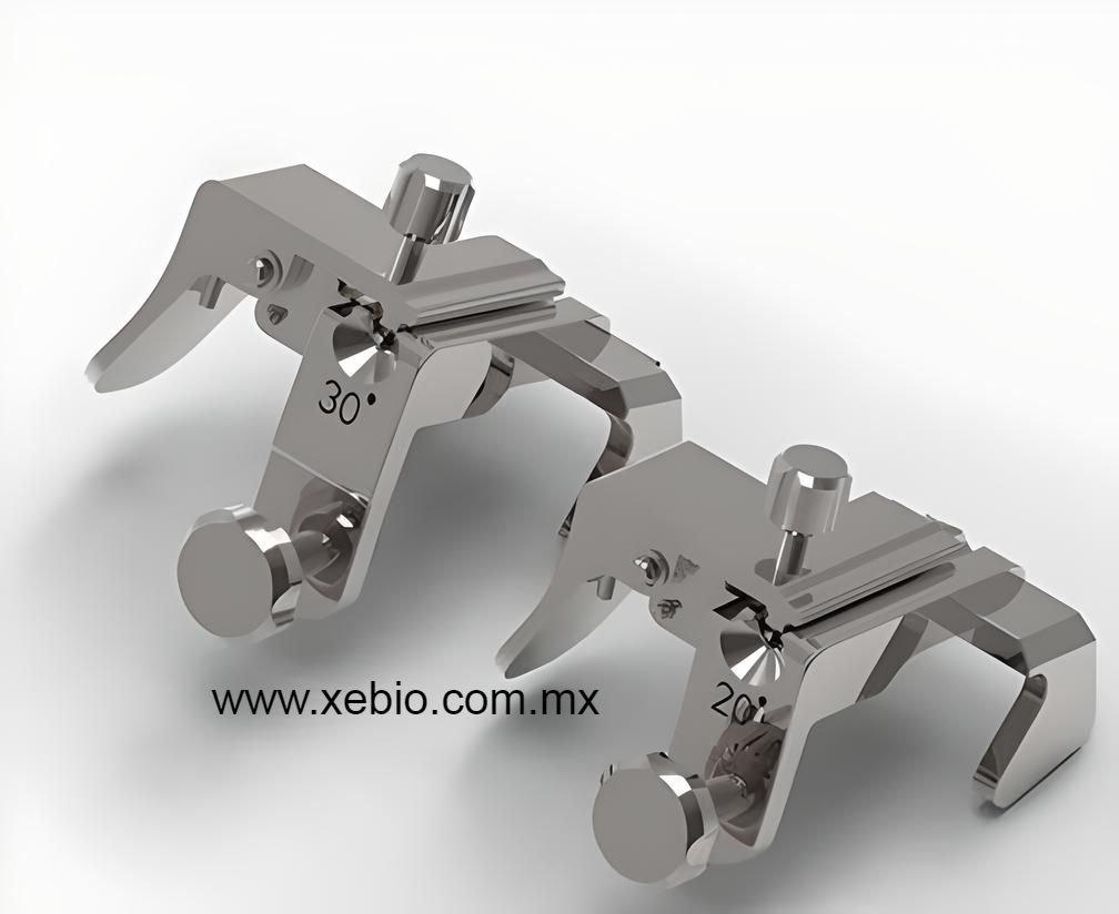 image_1635822088_Needle-guide-Siemens-CA431-1000-fotor-20240817201859