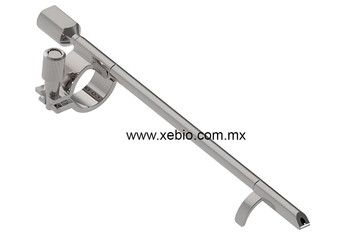 image_1635825606_Needle-Bracket-Mindray-V10-4B-1000-fotor-20240819221529