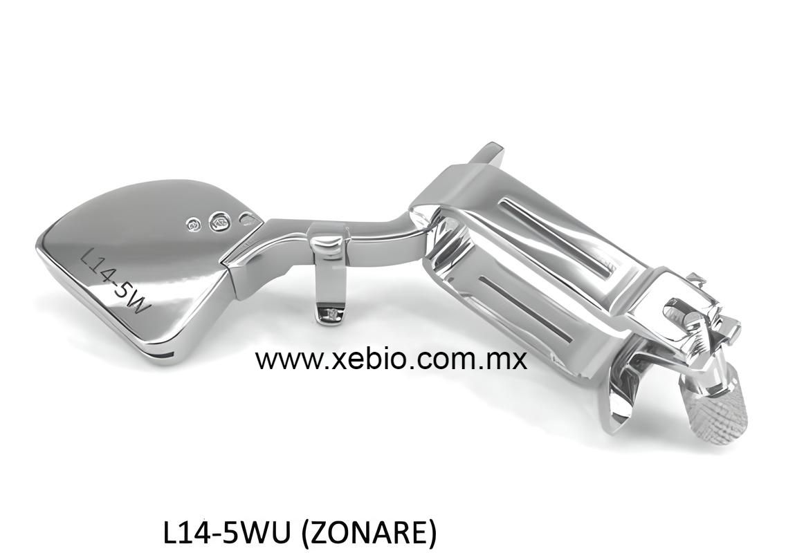 image_1635845402_Needle-Bracket-Mindray-L14-5W-L14-5WU-(ZONARE)1000-fotor-20240819224115