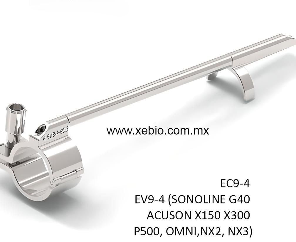 image_1709978999_Needle-guide-Siemens-EV9-EC9-4-fotor-20240817203830