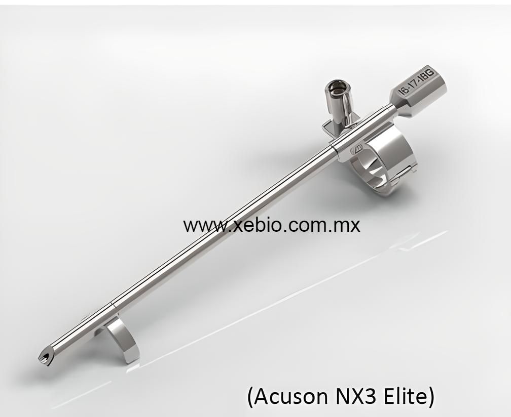 image_1710407238_Needle-Bracket-Siemens-BP10-3(5)-fotor-20240817204254