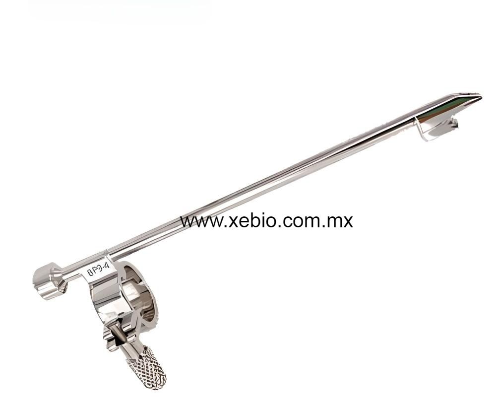image_1710568181_Needle-guide-Siemens-BP9-4-(2)-fotor-2024081720459