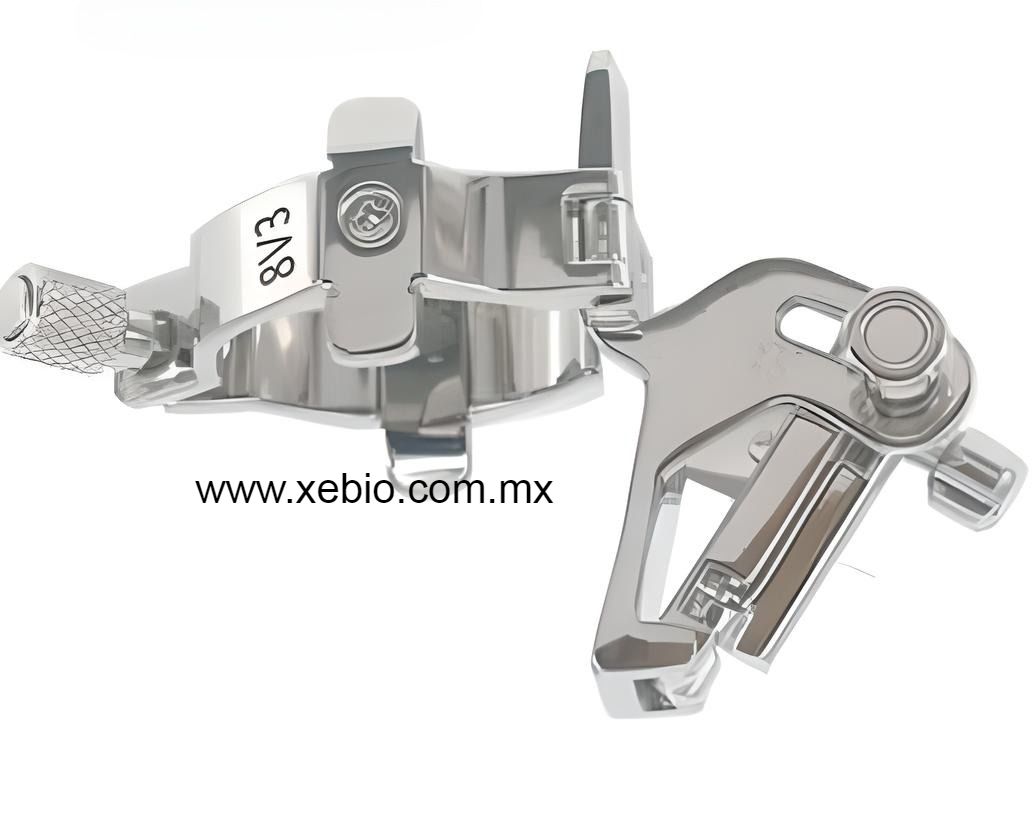 image_1710690493_Needle-guide-Siemens-8V3-fotor-20240817204930