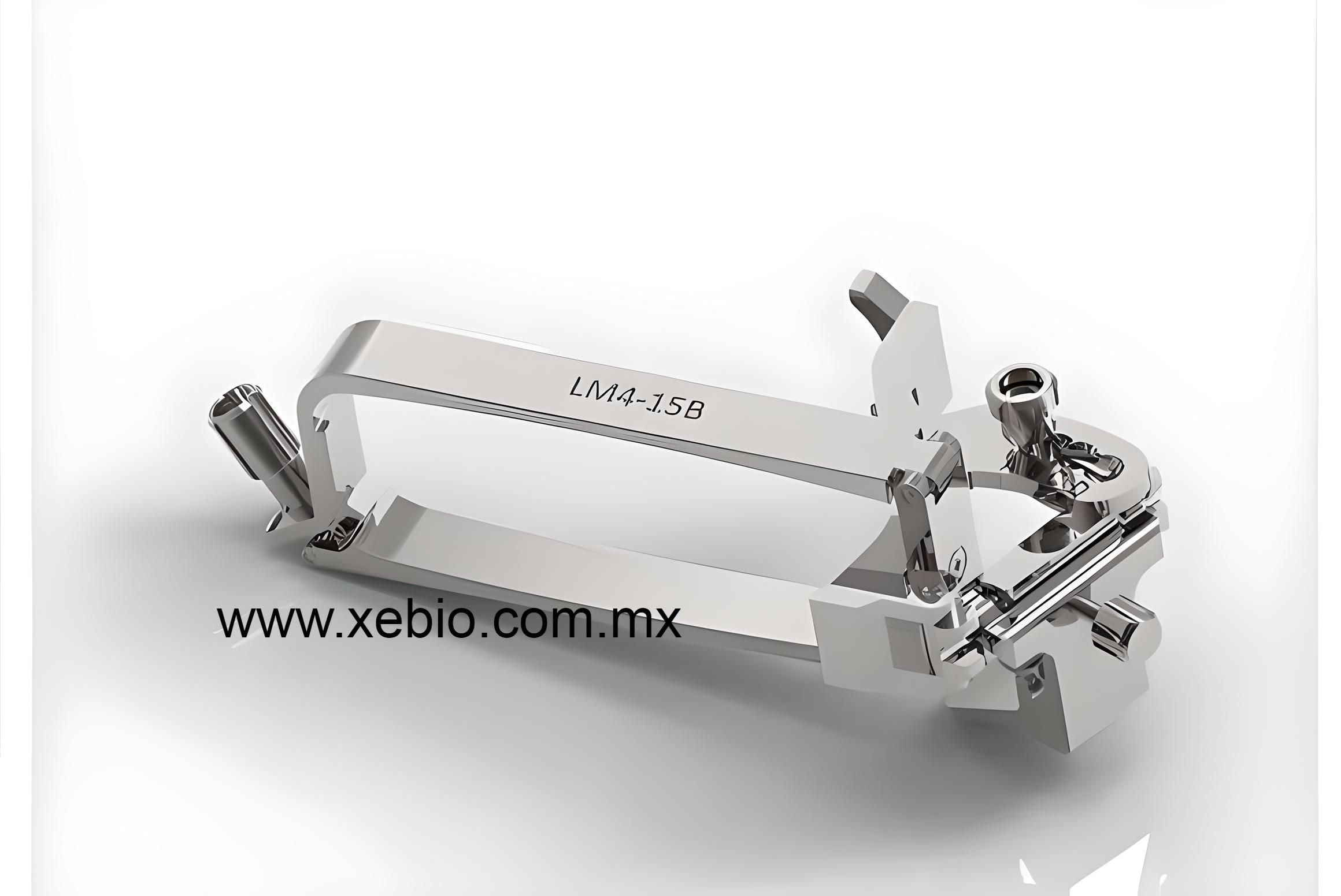 image_1711867162_Needle-Bracket-Samsung-LM4-15B-new-fotor-20240819205738